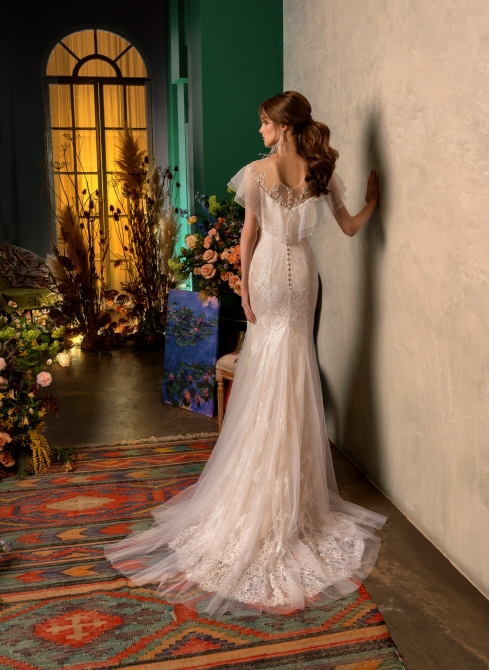 catalog-4
